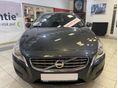 VOLVO V60 2011/9 - 2