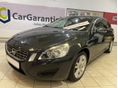 VOLVO V60 2011/9 - 3