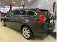VOLVO V60 2011/9 - 4