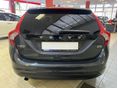 VOLVO V60 2011/9 - 5