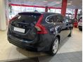 VOLVO V60 2011/9 - 6