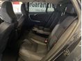 VOLVO V60 2011/9 - 7