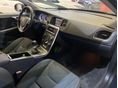 VOLVO V60 2011/9 - 8