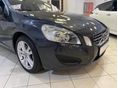 VOLVO V60 2011/9 - 9