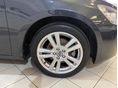 VOLVO V60 2011/9 - 10
