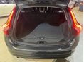 VOLVO V60 2011/9 - 11