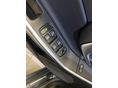 VOLVO V60 2011/9 - 12