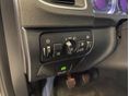 VOLVO V60 2011/9 - 13