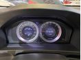 VOLVO V60 2011/9 - 14