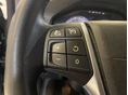 VOLVO V60 2011/9 - 15