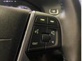 VOLVO V60 2011/9 - 16