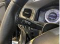 VOLVO V60 2011/9 - 17