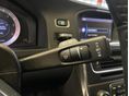 VOLVO V60 2011/9 - 18