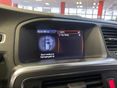 VOLVO V60 2011/9 - 19