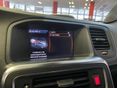 VOLVO V60 2011/9 - 20