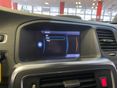 VOLVO V60 2011/9 - 21
