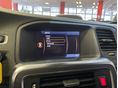 VOLVO V60 2011/9 - 22