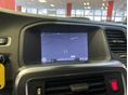 VOLVO V60 2011/9 - 23