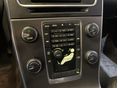 VOLVO V60 2011/9 - 24