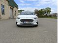 FORD FOCUS 2020/12 - 2