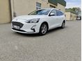FORD FOCUS 2020/12 - 3