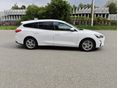 FORD FOCUS 2020/12 - 4