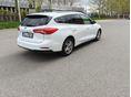 FORD FOCUS 2020/12 - 5