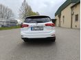 FORD FOCUS 2020/12 - 6