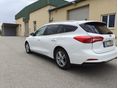 FORD FOCUS 2020/12 - 7