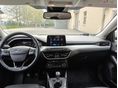 FORD FOCUS 2020/12 - 8