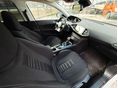 PEUGEOT 308 2014/8 - 6