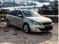 PEUGEOT 308 2014/8 - 1