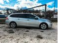 PEUGEOT 308 2014/8 - 4