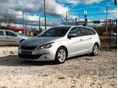 PEUGEOT 308 2014/8 - 2