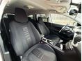 PEUGEOT 308 2014/8 - 7