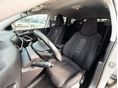 PEUGEOT 308 2014/8 - 8