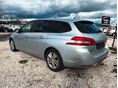 PEUGEOT 308 2014/8 - 3
