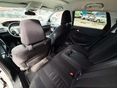 PEUGEOT 308 2014/8 - 9