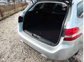 PEUGEOT 308 2014/8 - 5