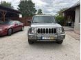 JEEP COMMANDER 2006/7 - 2