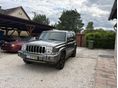JEEP COMMANDER 2006/7 - 3