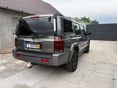 JEEP COMMANDER 2006/7 - 4