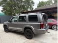JEEP COMMANDER 2006/7 - 5