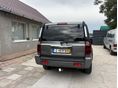 JEEP COMMANDER 2006/7 - 6
