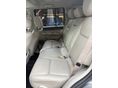 JEEP COMMANDER 2006/7 - 7