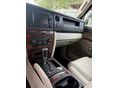 JEEP COMMANDER 2006/7 - 8