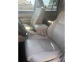 JEEP COMMANDER 2006/7 - 9