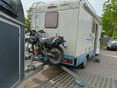 RIMOR 2003/6 - 11