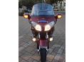 HONDA GL 1800 (GOLD WING) 2005 - 2