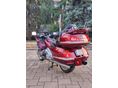 HONDA GL 1800 (GOLD WING) 2005 - 5
